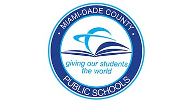 miami-dade-public-schools-logo-1024x576.jpg 