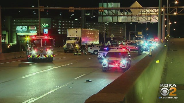 ohio-river-boulevard-crash.jpg 