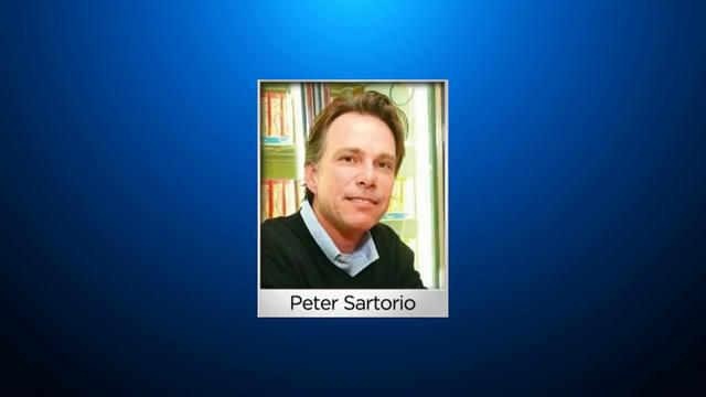 peter_sartorio_college_admissions_scandal_052219.jpg 