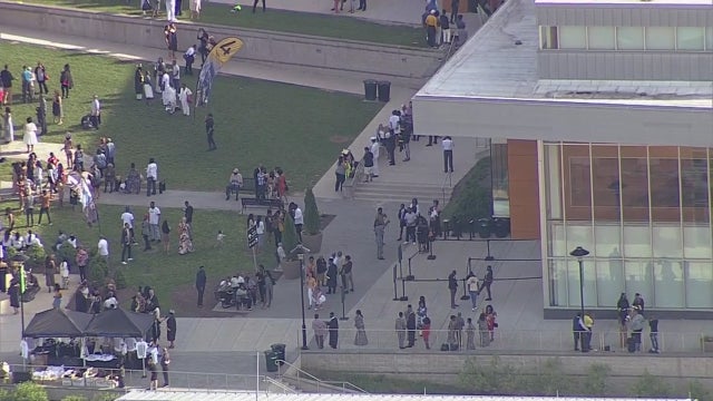 people-evacuated.jpg 