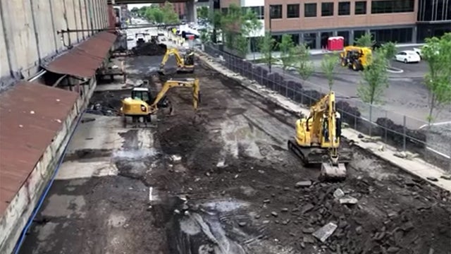 smallman-street-water-break-damage.jpg 