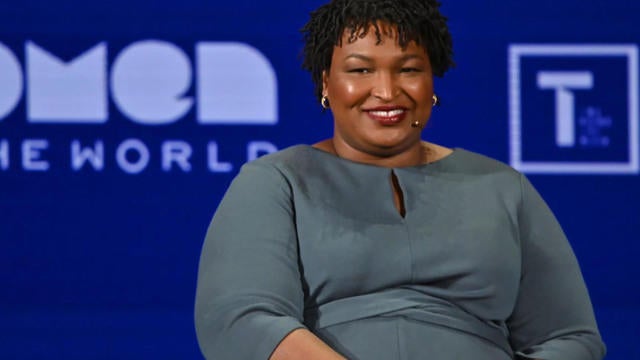 0522-cbsn-stacyabrams-nps-1856071-640x360.jpg 