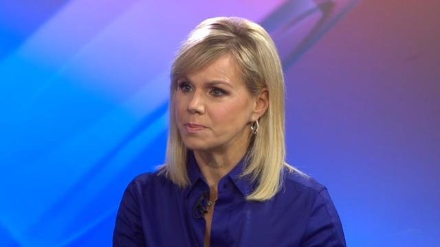 cbsn-fusion-gretchen-carlson-speaks-on-sexual-misconduct-allegations-amid-mcdonalds-sexual-harassment-accusation.jpg 