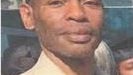 bruce-burks.jpg 