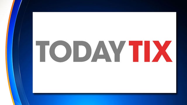 todaytix.jpg 