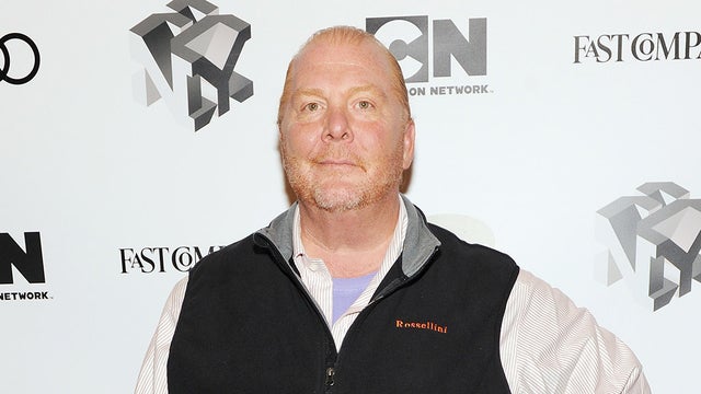 batali.jpg 