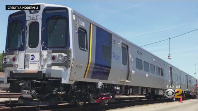 0523train.jpg 