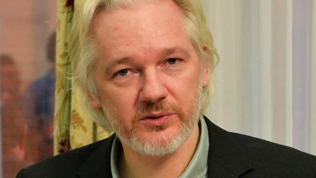 cbsn-fusion-wikileaks-founder-julian-assange-indicted-on-18-us-charges-thumbnail-1856989-640x360.jpg 