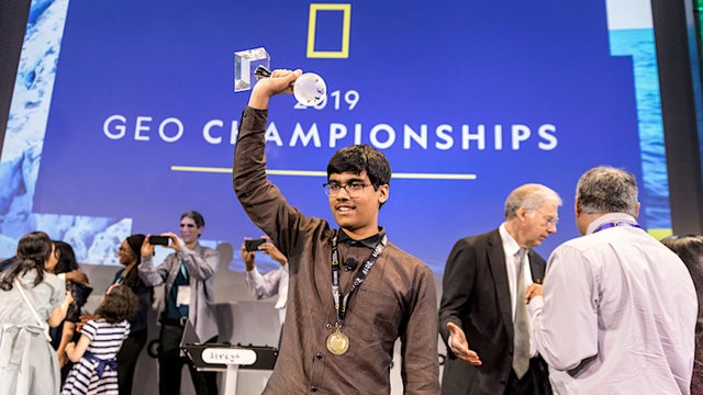 nihar-janga-geobee-finals-1.jpg 