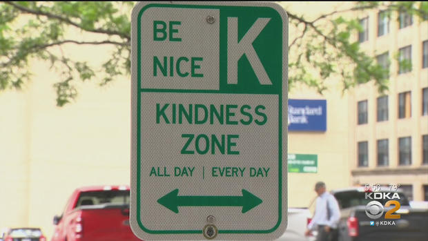 1-4-3-day-kindnesszone 