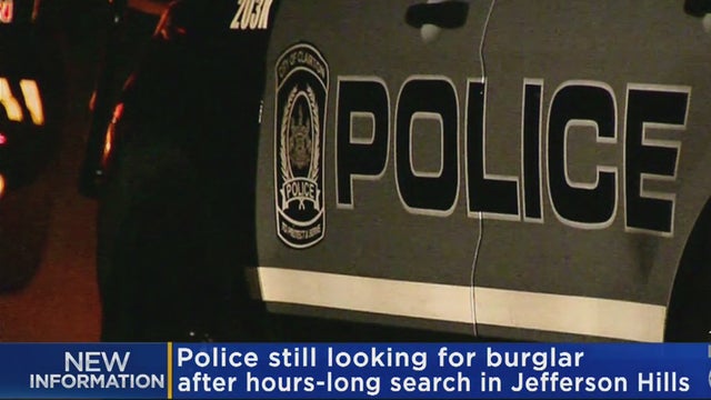 jefferson-hills-search-for-attempted-burglar.jpg 