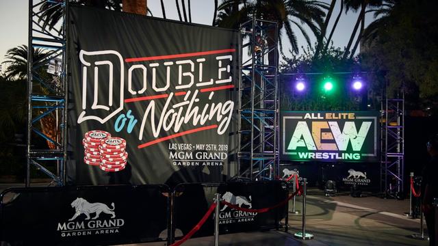all-elite-wrestling-launch-double-or-nothing.jpg 