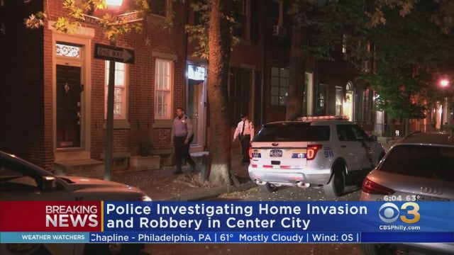 police-investigating-home-invasion-in-center-city.jpg 