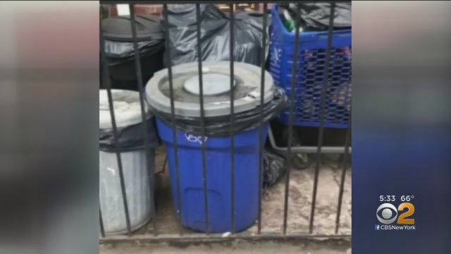 0523trashcan.jpg 