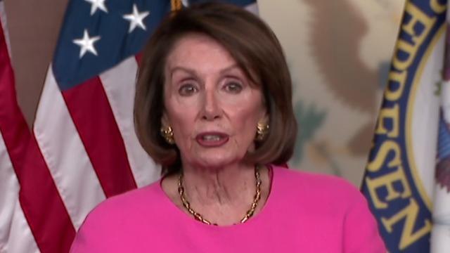 cbsn-fusion-pelosi-says-dems-not-on-a-path-to-impeachment-despite-trumps-stunt-thumbnail-1856733-640x360.jpg 