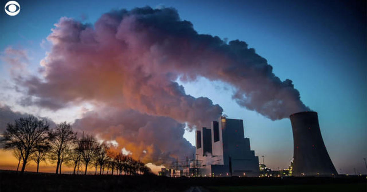 how-a-carbon-tax-could-work-cbs-news