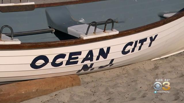 ocean-city.jpg 