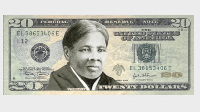 cbsn-fusion-harriet-tubmans-appearance-on-the-20-bill-to-be-delayed-thumbnail-1858172-640x360.jpg 