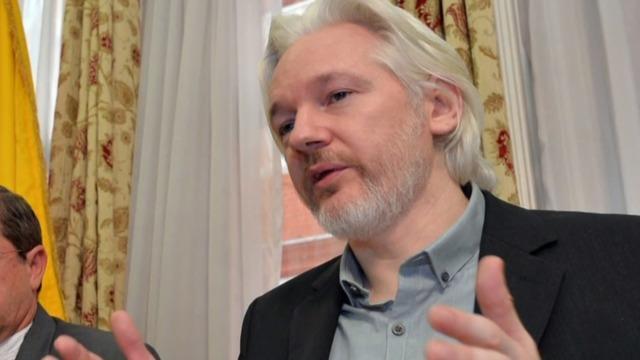 cbsn-fusion-wikileaks-founder-julian-assange-charged-violating-the-espionage-act-thumbnail-1857823-640x360.jpg 