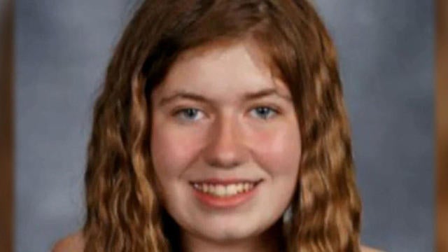 0524-cbsn-jaymecloss.jpg 