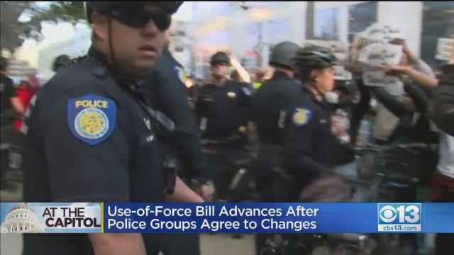 use-of-force-bill-dropped.jpg 