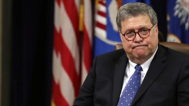 cbsn-fusion-trump-orders-intelligence-community-to-cooperate-with-barr-investigation-thumbnail-1857538-640x360.jpg 