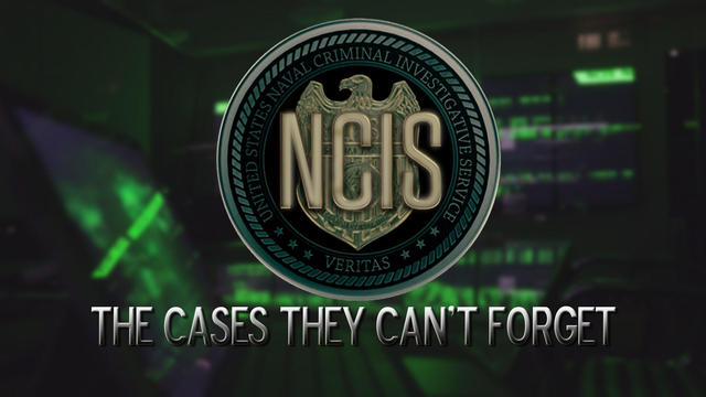 ncis-tune-in-2019.jpg 