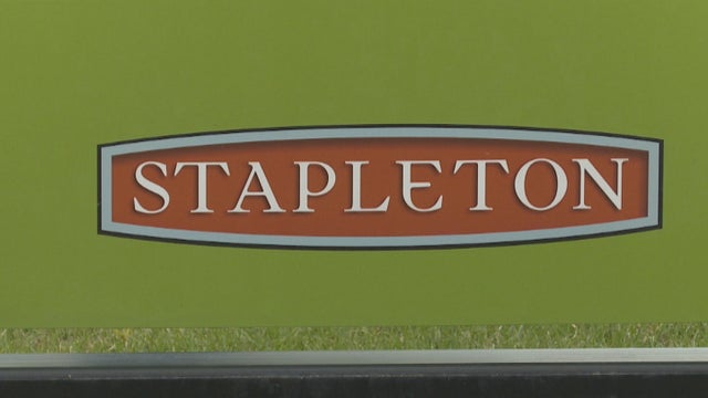 STAPLETON NAME CHANGE 6PKG_frame_758 