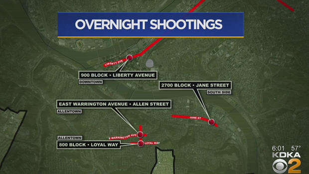 pittsburgh-shootings-map 