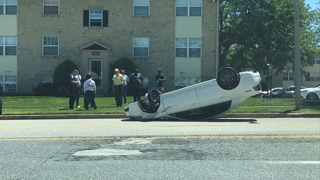 overturned-car.jpg