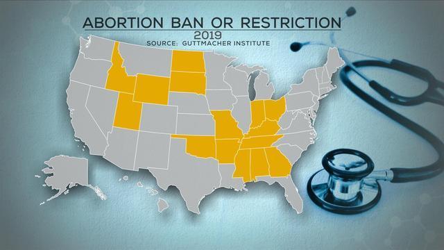 0524-en-missouri-abortion-1858263-640x360.jpg 