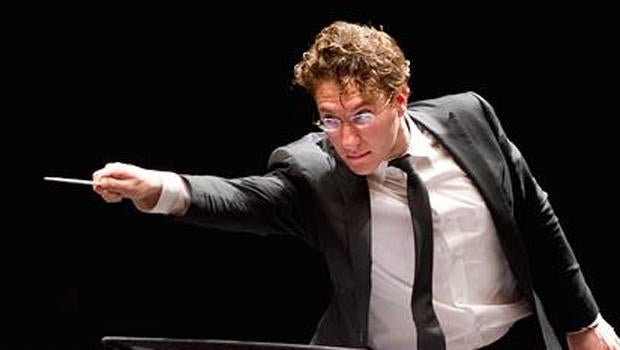 louisville-orchestra-teddy-abrams-620.jpg 