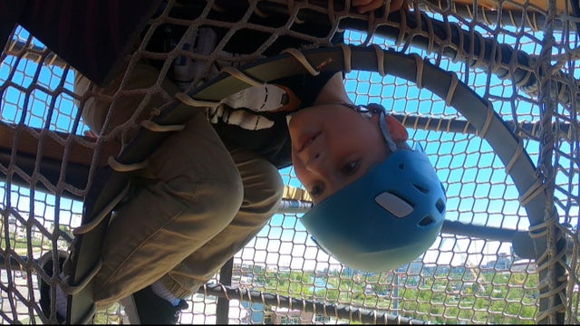 ADVENTURE FOREST 5PKG_frame_2378 