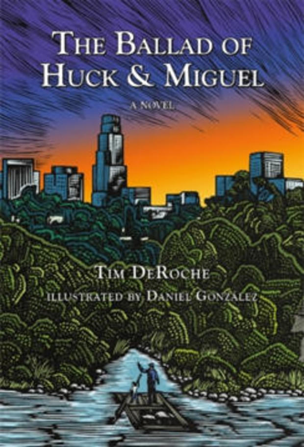 the-ballad-of-huck-and-miguel-redtail-press-cover-244.jpg 