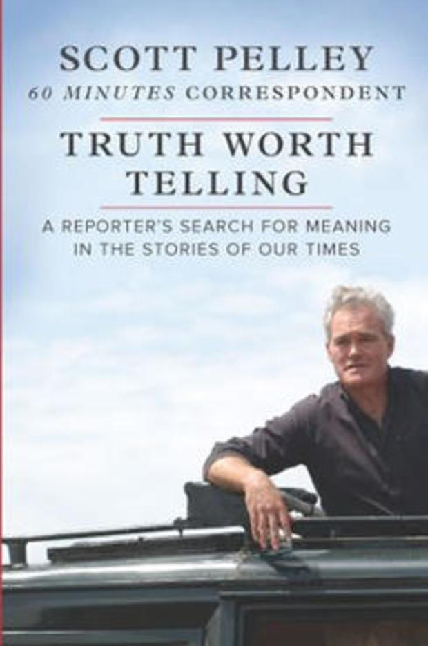 truth-worth-telling-cover-hanover-square-press-244.jpg 