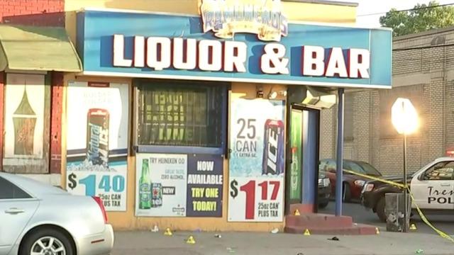 cbsn-fusion-new-jersey-bar-shooting-several-injured-thumbnail-1858665-640x360.jpg 
