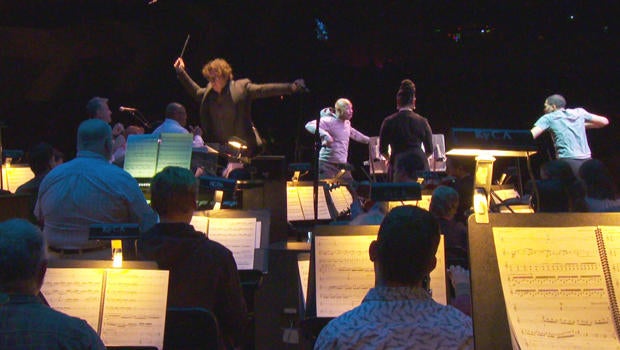 teddy-abrams-conducts-the-greatest-opera-620.jpg 