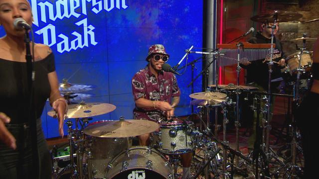 0525-satmo-session-andersonpaak-kingjames-1858628-640x360.jpg 