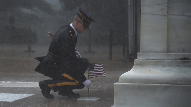 tomb-of-the-unknown-solider.jpg 