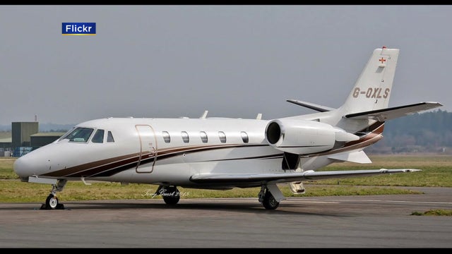 small-plane-crash-images.jpg 