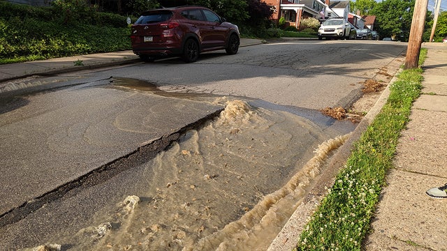 water-main-break-dormont-3.jpg 