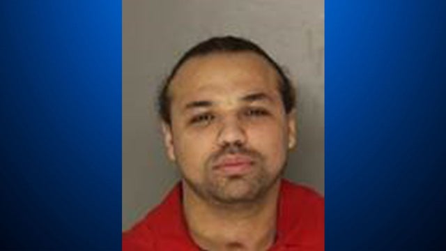 omar-harris.jpg 