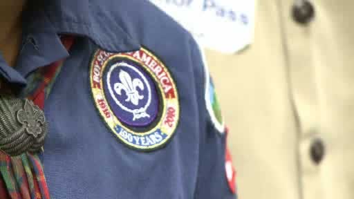 boy-scouts-2.jpg 