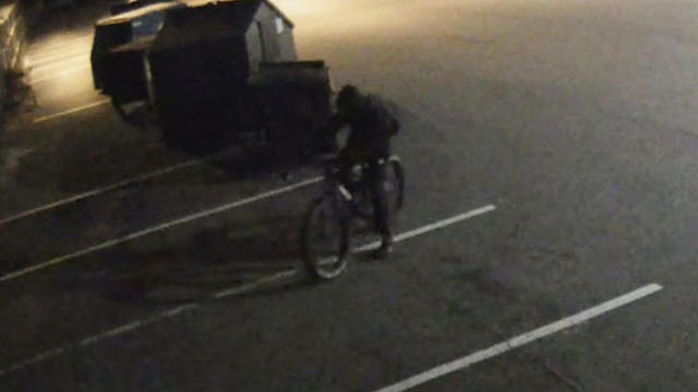 suspectbike.jpg 