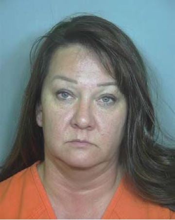 Greeley Woman Gets Life In Prison For Plotting Husband's Murder CBS