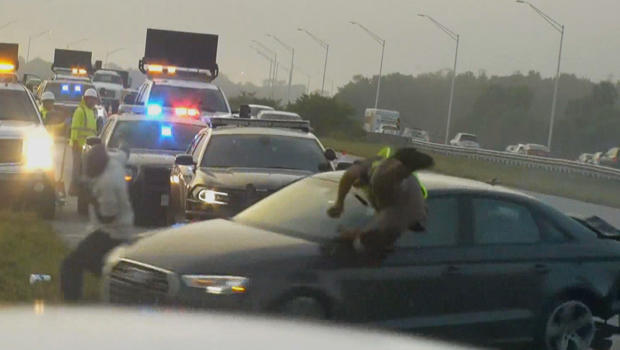 florida-highway-patrol-trooper-mithil-patel-struck-by-a-car-620.jpg 