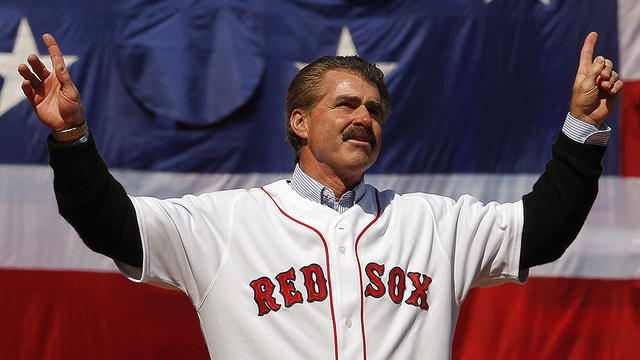 bill-buckner.jpg 