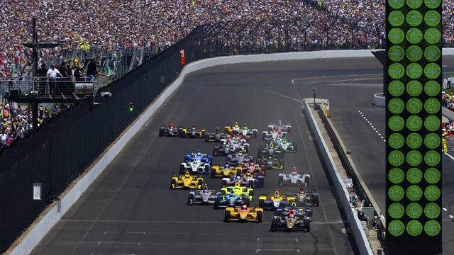 indy-500.jpg 