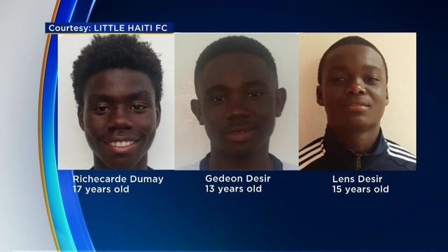 three-teens-killed-sot-vo.jpg 