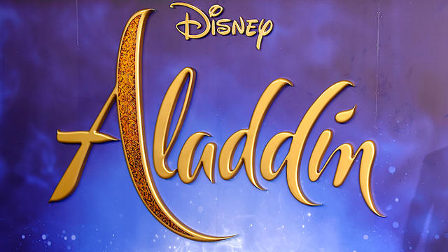 disneys-aladdin-1148032857.jpg 